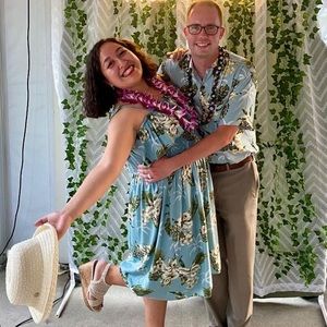 Meet your Posher, Angel